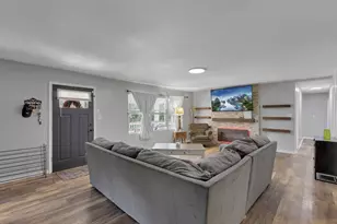 5060 Wheeling Rd NE, Lancaster, OH 43130 - Photo 8