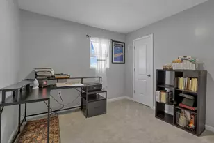 5060 Wheeling Rd NE, Lancaster, OH 43130 - Photo 16