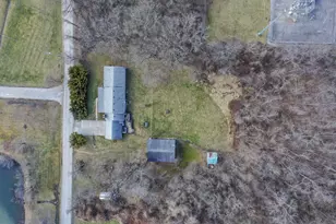 5060 Wheeling Rd NE, Lancaster, OH 43130 - Photo 54