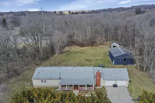 5060 Wheeling Rd NE, Lancaster, OH 43130 - Photo 62