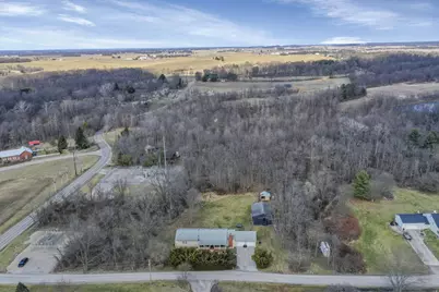 5060 Wheeling Road NE, Lancaster, OH 43130 - Photo 64