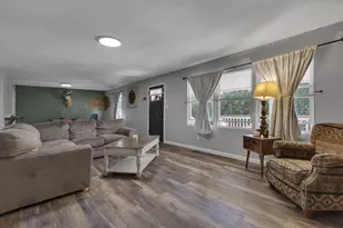 5060 Wheeling Rd NE, Lancaster, OH 43130 - Photo 22