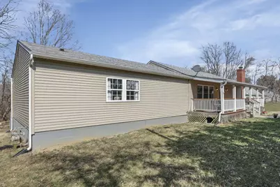 5060 Wheeling Road NE, Lancaster, OH 43130 - Photo 6