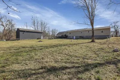 5060 Wheeling Road NE, Lancaster, OH 43130 - Photo 60