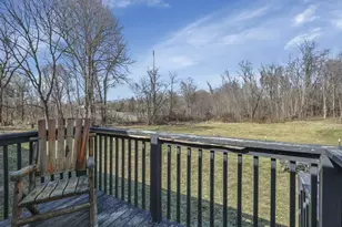 5060 Wheeling Rd NE, Lancaster, OH 43130 - Photo 46