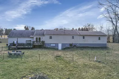 5060 Wheeling Road NE, Lancaster, OH 43130 - Photo 56