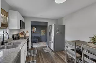 5060 Wheeling Rd NE, Lancaster, OH 43130 - Photo 26