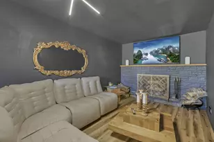 5060 Wheeling Rd NE, Lancaster, OH 43130 - Photo 42