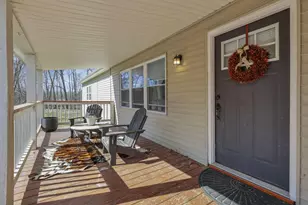 5060 Wheeling Rd NE, Lancaster, OH 43130 - Photo 10