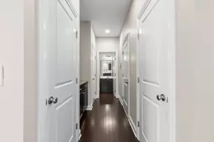 5317 Adventure Dr, Dublin, OH 43017 - Photo 20