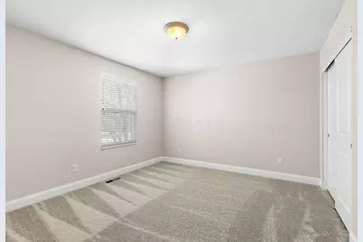 5317 Adventure Drive, Dublin, OH 43017 - Photo 28