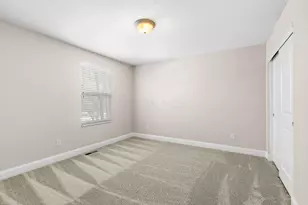 5317 Adventure Dr, Dublin, OH 43017 - Photo 28