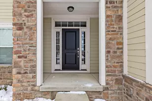 5317 Adventure Dr, Dublin, OH 43017 - Photo 44