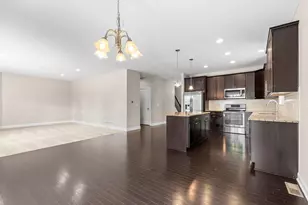 5317 Adventure Dr, Dublin, OH 43017 - Photo 14