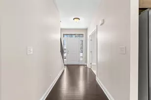 5317 Adventure Dr, Dublin, OH 43017 - Photo 42