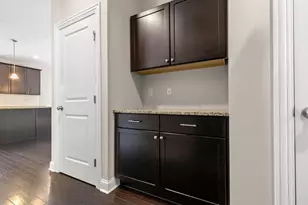 5317 Adventure Dr, Dublin, OH 43017 - Photo 22