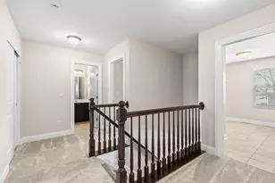 5317 Adventure Dr, Dublin, OH 43017 - Photo 24