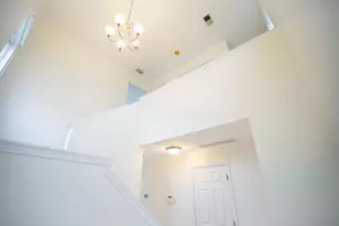 55 Westfield Pl, Athens, OH 45701 - Photo 12