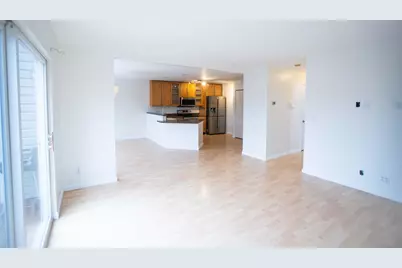 55 Westfield Place, Athens, OH 45701 - Photo 6