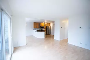 55 Westfield Pl, Athens, OH 45701 - Photo 6