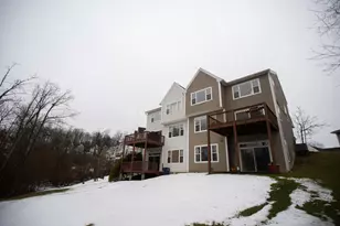 55 Westfield Pl, Athens, OH 45701 - Photo 42