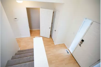 55 Westfield Place, Athens, OH 45701 - Photo 4