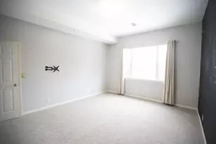 55 Westfield Pl, Athens, OH 45701 - Photo 34