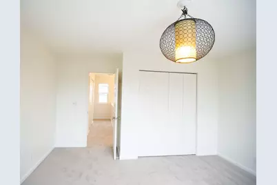 55 Westfield Place, Athens, OH 45701 - Photo 22