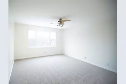 55 Westfield Place, Athens, OH 45701 - Photo 24