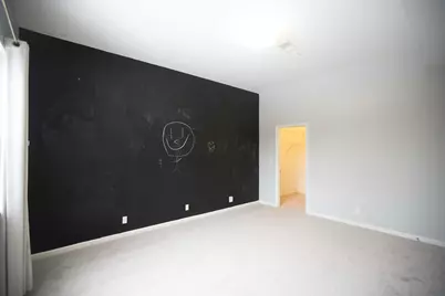 55 Westfield Place, Athens, OH 45701 - Photo 36