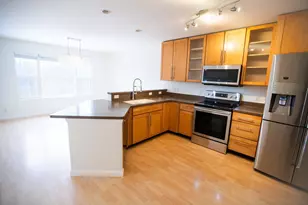 55 Westfield Pl, Athens, OH 45701 - Photo 8