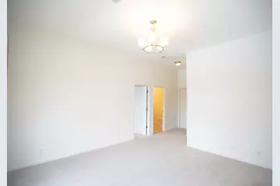 55 Westfield Place, Athens, OH 45701 - Photo 32