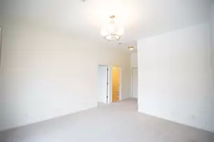 55 Westfield Pl, Athens, OH 45701 - Photo 32