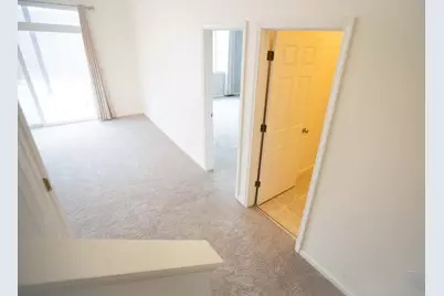 55 Westfield Place, Athens, OH 45701 - Photo 30