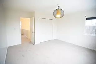 55 Westfield Pl, Athens, OH 45701 - Photo 20