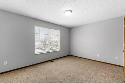 950 Radbourne Drive, Columbus, OH 43207 - Photo 16