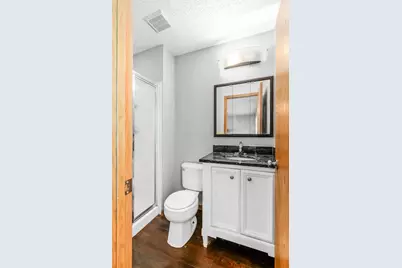 950 Radbourne Drive, Columbus, OH 43207 - Photo 20