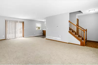 950 Radbourne Drive, Columbus, OH 43207 - Photo 6