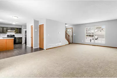 950 Radbourne Drive, Columbus, OH 43207 - Photo 8