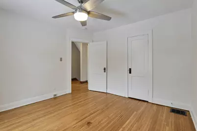 47 W Weber Road, Columbus, OH 43202 - Photo 26