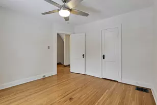 47 W Weber Rd, Columbus, OH 43202 - Photo 26