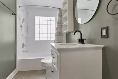 47 W Weber Road, Columbus, OH 43202 - Photo 22