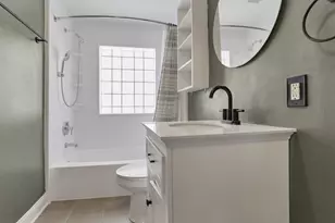 47 W Weber Rd, Columbus, OH 43202 - Photo 22