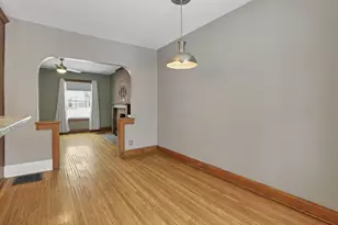 47 W Weber Rd, Columbus, OH 43202 - Photo 14