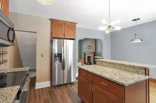 47 W Weber Rd, Columbus, OH 43202 - Photo 16