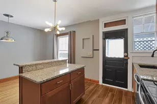 47 W Weber Rd, Columbus, OH 43202 - Photo 18