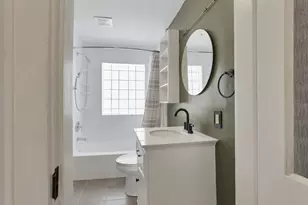 47 W Weber Rd, Columbus, OH 43202 - Photo 24