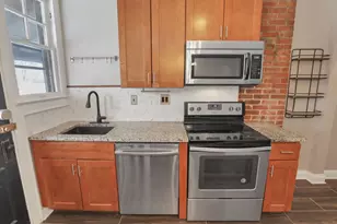 47 W Weber Rd, Columbus, OH 43202 - Photo 20