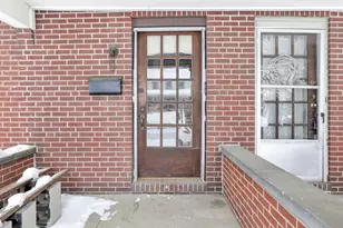 47 W Weber Rd, Columbus, OH 43202 - Photo 6