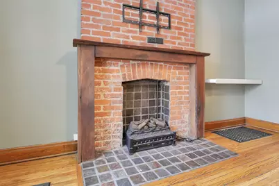 47 W Weber Road, Columbus, OH 43202 - Photo 12